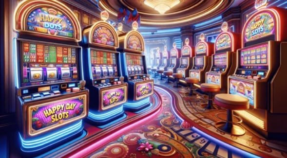 jl1111 promotion page showing bonus offers for Filipino players