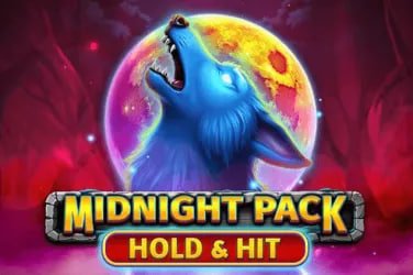 jl1111 slot game lobby showing various slot titles for Filipino players