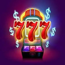 jl1111 platform overview showing sports betting and slot games for Filipino players