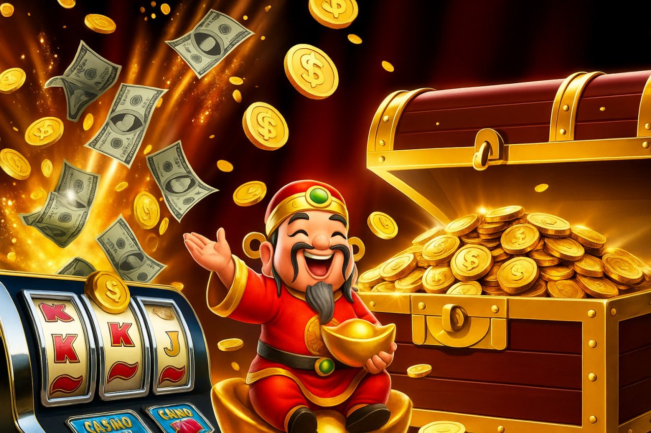Filipino player completing a PHP deposit on jl1111 using a mobile phone