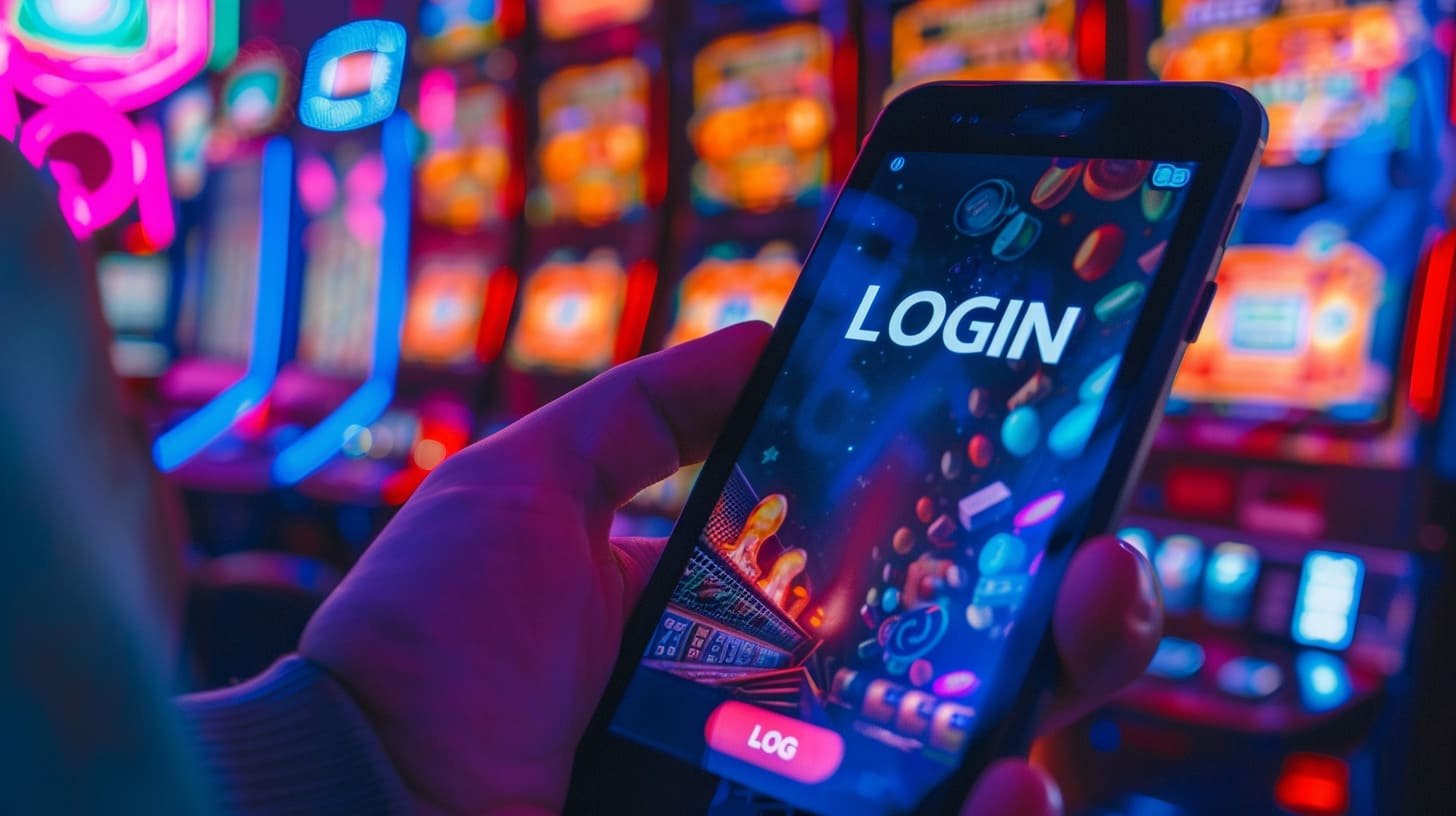 Filipino player browsing jl1111 sports betting markets on a mobile phone