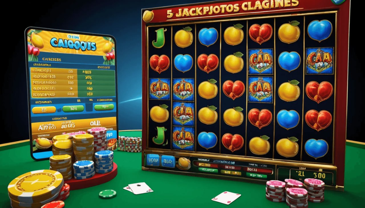 jl1111 bet section showing sports wagering options for Filipino players