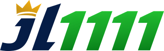 jl1111 gaming platform logo